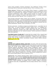 Karalių teisė 9 puslapis