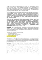 Karalių teisė 10 puslapis