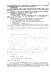 Komercinė teisė - paskaitų teorinė medžiaga 2 puslapis