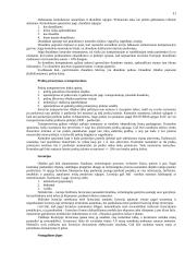 Komercinė teisė - paskaitų teorinė medžiaga 11 puslapis