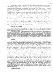 Komercinė teisė - paskaitų teorinė medžiaga 12 puslapis