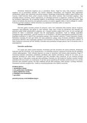 Komercinė teisė - paskaitų teorinė medžiaga 13 puslapis