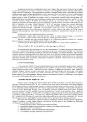 Komercinė teisė - paskaitų teorinė medžiaga 3 puslapis