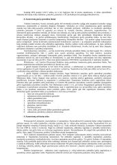 Komercinė teisė - paskaitų teorinė medžiaga 4 puslapis