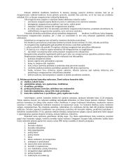 Komercinė teisė - paskaitų teorinė medžiaga 6 puslapis