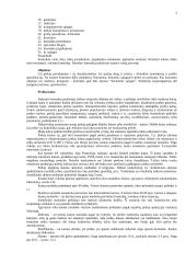 Komercinė teisė - paskaitų teorinė medžiaga 7 puslapis