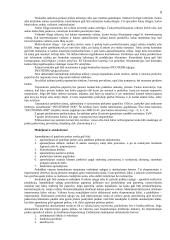 Komercinė teisė - paskaitų teorinė medžiaga 8 puslapis