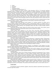 Komercinė teisė - paskaitų teorinė medžiaga 9 puslapis