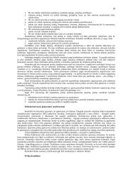 Komercinė teisė - paskaitų teorinė medžiaga 10 puslapis