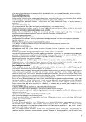 Komercinės teisės paskaitų medžiaga 4 puslapis