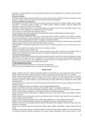 Komercinės teisės paskaitų medžiaga 5 puslapis