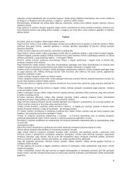 Komercinės teisės paskaitų medžiaga 6 puslapis