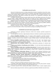 Komercinės teisės paskaitų medžiaga 7 puslapis