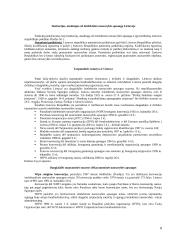 Komercinės teisės paskaitų medžiaga 8 puslapis