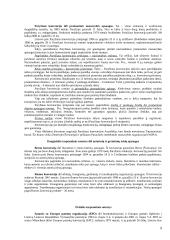 Komercinės teisės paskaitų medžiaga 9 puslapis