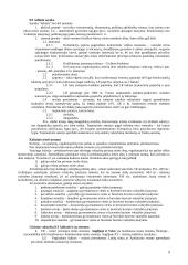 Komercinės teisės sąvoka 2 puslapis