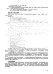 Komercinės teisės sąvoka 11 puslapis