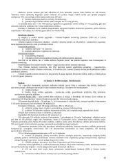 Komercinės teisės sąvoka 12 puslapis