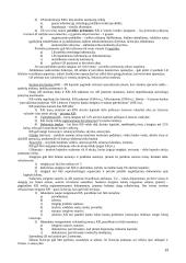 Komercinės teisės sąvoka 13 puslapis