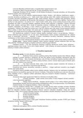 Komercinės teisės sąvoka 14 puslapis