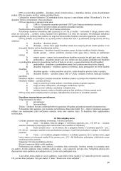 Komercinės teisės sąvoka 15 puslapis