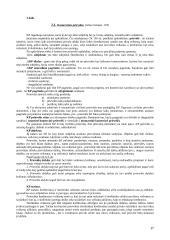 Komercinės teisės sąvoka 17 puslapis