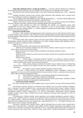 Komercinės teisės sąvoka 18 puslapis