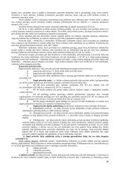 Komercinės teisės sąvoka 19 puslapis