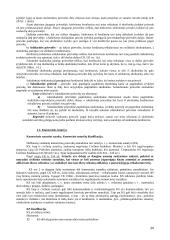 Komercinės teisės sąvoka 20 puslapis