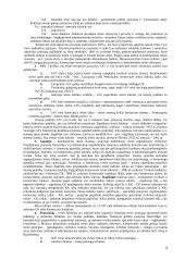 Komercinės teisės sąvoka 3 puslapis