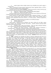 Komercinės teisės sąvoka 4 puslapis