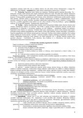 Komercinės teisės sąvoka 5 puslapis