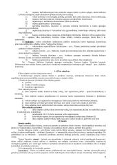 Komercinės teisės sąvoka 6 puslapis