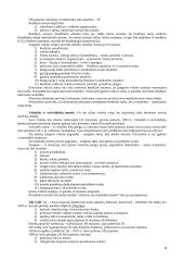 Komercinės teisės sąvoka 9 puslapis