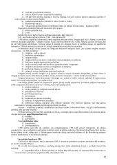 Komercinės teisės sąvoka 10 puslapis