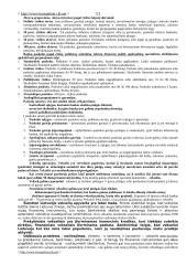 Komercinių bankų operacijos: teorija 11 puslapis