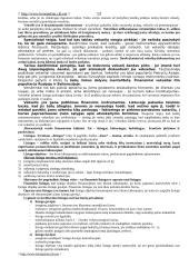 Komercinių bankų operacijos: teorija 12 puslapis