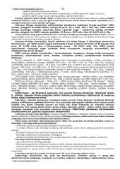 Komercinių bankų operacijos: teorija 13 puslapis