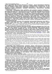 Komercinių bankų operacijos: teorija 14 puslapis