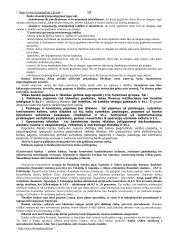 Komercinių bankų operacijos: teorija 19 puslapis
