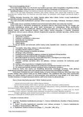 Komercinių bankų operacijos: teorija 20 puslapis