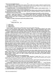Komercinių bankų operacijos: teorija 4 puslapis