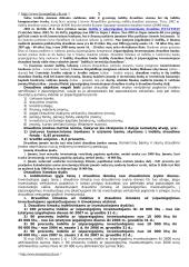 Komercinių bankų operacijos: teorija 5 puslapis