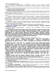Komercinių bankų operacijos: teorija 6 puslapis