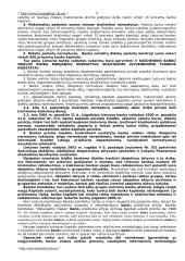 Komercinių bankų operacijos: teorija 7 puslapis