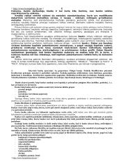 Komercinių bankų operacijos: teorija 8 puslapis