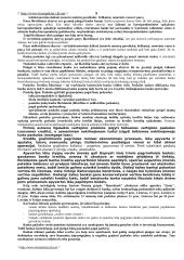 Komercinių bankų operacijos: teorija 9 puslapis