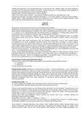 Konkurencinės veiklos teisinis reguliavimas. Paskaitų teorija 6 puslapis