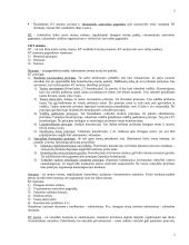 Konstitucinė lyginamoji teisė - teorinė paskaitų medžiaga 2 puslapis