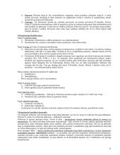 Konstitucinė lyginamoji teisė - teorinė paskaitų medžiaga 11 puslapis